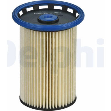 HDF693 Kraftstofffilter HDF693 Kraftstofffilter