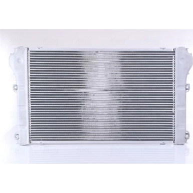 96347 Ladeluftkühler 96347 Ladeluftkühler