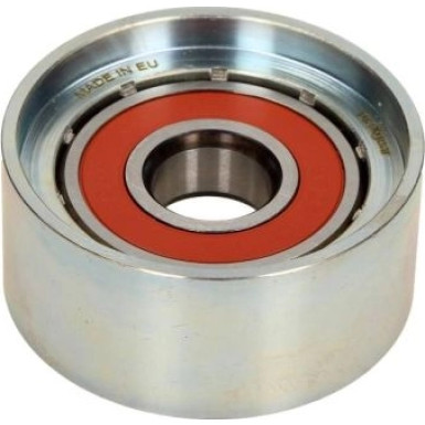 54-1229 Umlenk-/Führungsrolle, Keilrippenriemen