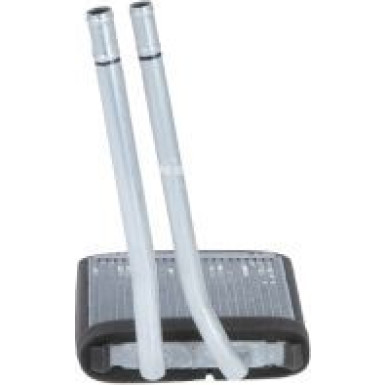 54400 Wärmetauscher, Innenraumheizung 54400 Wärmetauscher, Innenraumheizung