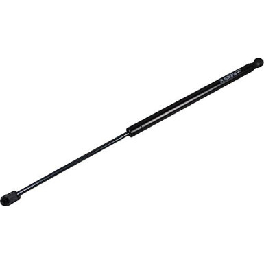 2110653 Gasfeder, Koffer-/Laderaum GREENPARTS