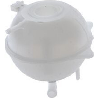 Mahle Ausgleichsbehälter, Kühlmittel BEHR CRT 104 000S