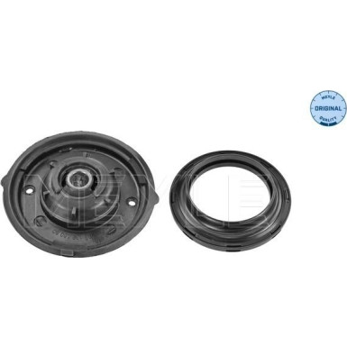 11-14 641 0021 Reparatursatz, Federbeinstützlager MEYLE-ORIGINAL-KIT: Better solution for you!