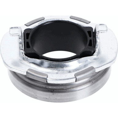 Sachs Ausrücklager 3151 654 318