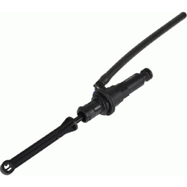 6284 600 693 Geberzylinder, Kupplung