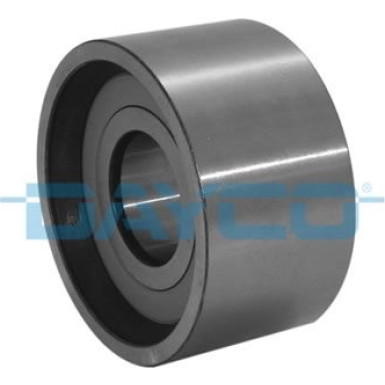 ATB2017 Spannrolle, Zahnriemen