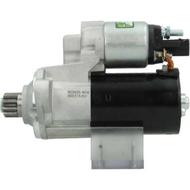 300.575.102.010 Starter +Line Original