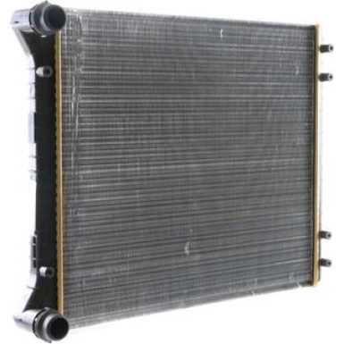 Mahle | Kühler, Motorkühlung | CR 1418 000S