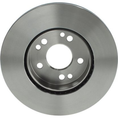 BOSCH | Bremsscheibe | 0 986 478 525