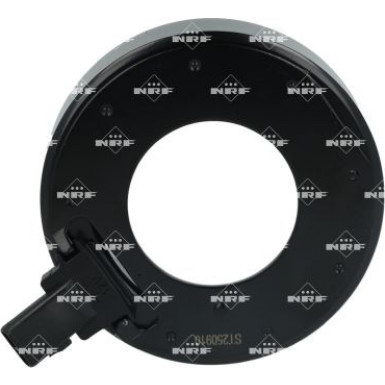 NRF Spule, Magnetkupplung-Kompressor 38656