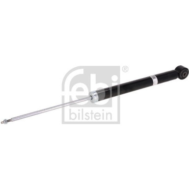 febi bilstein | Stoßdämpfer | 193154