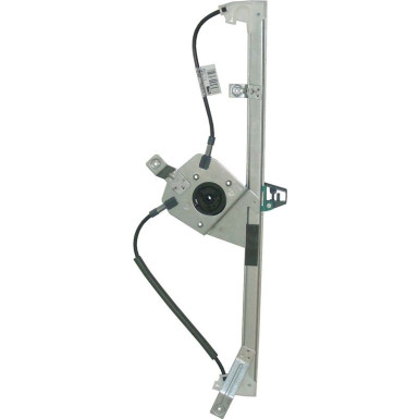 Valeo | Fensterheber | 850609