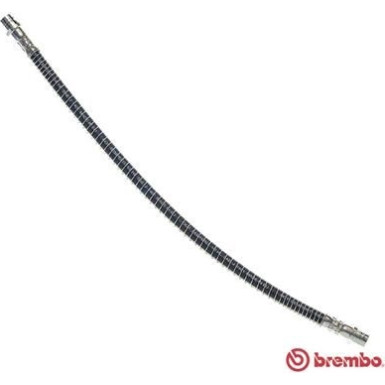 T 85 130 Bremsschlauch ESSENTIAL LINE