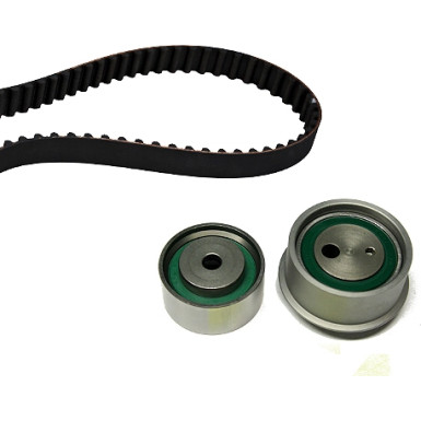 530 0330 10 Zahnriemensatz