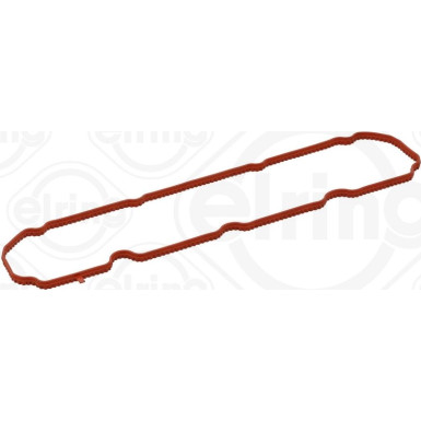 648.280 Dichtung, Ansaugkrümmer 648.280 Dichtung, Ansaugkrümmer