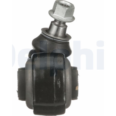 Delphi | Lenker, Radaufhängung | TC2952