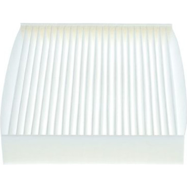 BOSCH 1 987 435 010 Innenraumfilter FILTER+pro