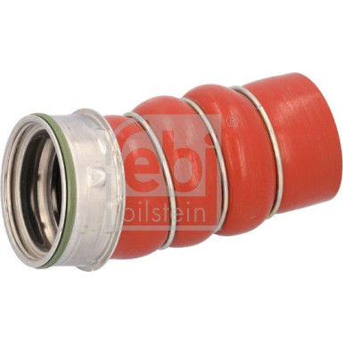 193728 Ladeluftschlauch