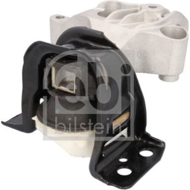 FEBI BILSTEIN 188628 Motorlager FEBI BILSTEIN 188628 Motorlager