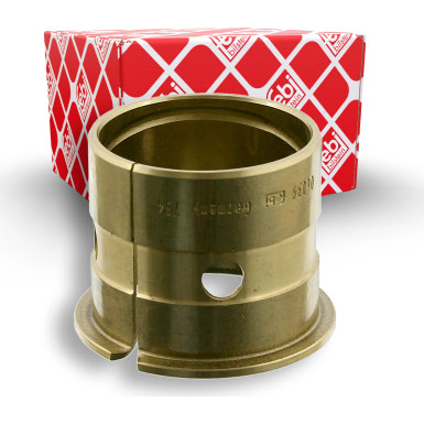 FEBI BILSTEIN 06099 Lagerbuchse, Bremswelle