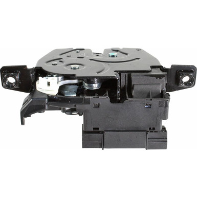 2310666 Heckklappenschloss GREENPARTS 2310666 Heckklappenschloss GREENPARTS