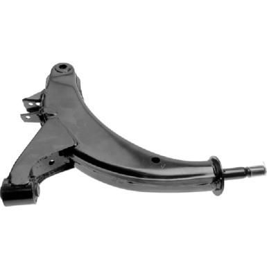 821 0070 10 Lenker, Radaufhängung