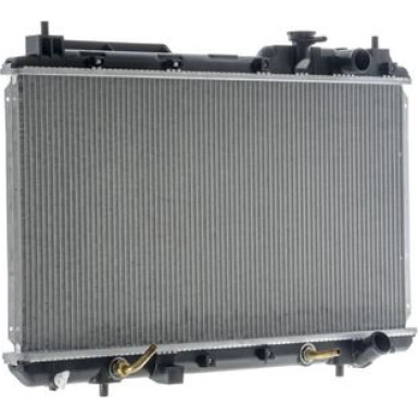 CR 740 000S Kühler, Motorkühlung BEHR