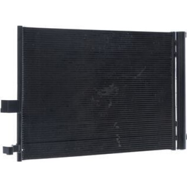 AC 1065 000S Kondensator, Klimaanlage BEHR AC 1065 000S Kondensator, Klimaanlage BEHR