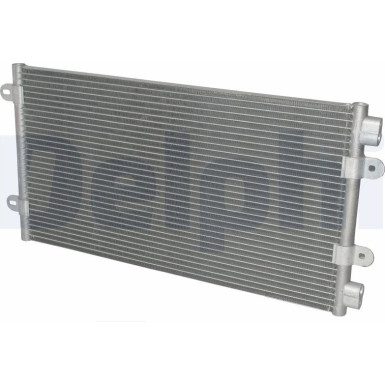 TSP0225269 Kondensator, Klimaanlage