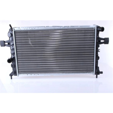 63249A Kühler, Motorkühlung 63249A Kühler, Motorkühlung