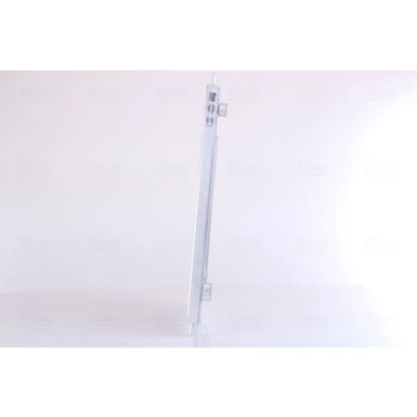 940284 Kondensator, Klimaanlage