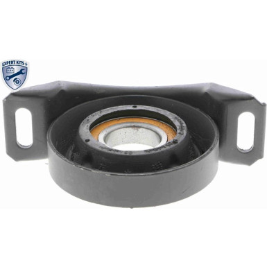 V30-2731 Lagerung, Gelenkwelle EXPERT KITS +
