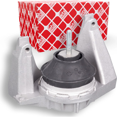 FEBI BILSTEIN 07147 Motorlager