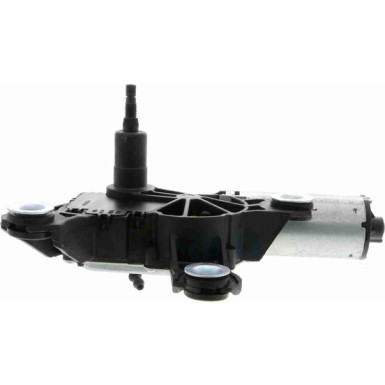 V10-07-0024 Wischermotor Original VEMO Qualität