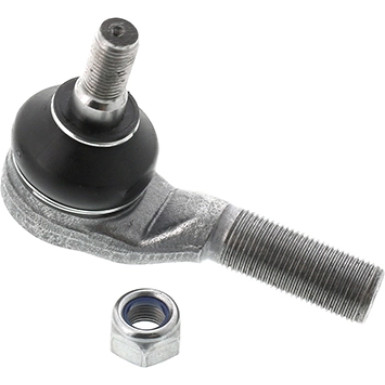 840 1159 10 Spurstangenkopf 840 1159 10 Spurstangenkopf