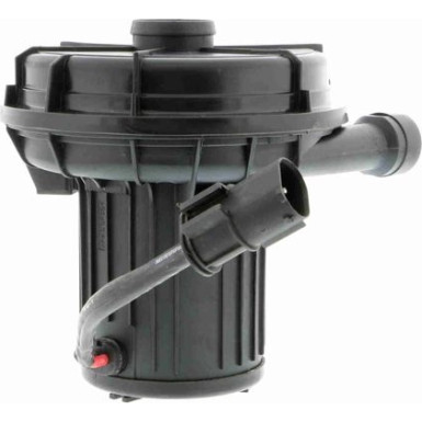 V20-63-0017 Sekundärluftpumpe Original VEMO Qualität
