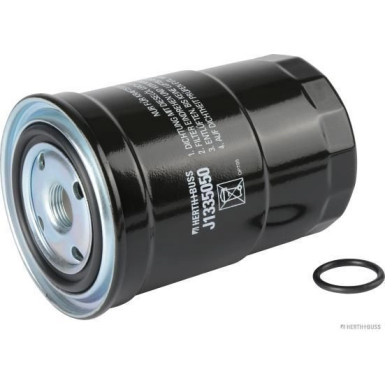 J1335050 Kraftstofffilter
