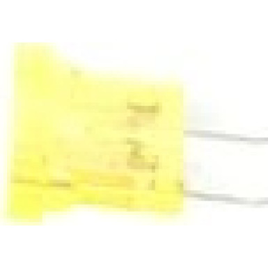 BOSCH | Sicherung | 1 904 529 907