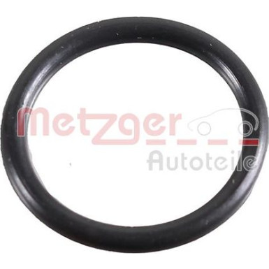Metzger | Dichtring | 2430039