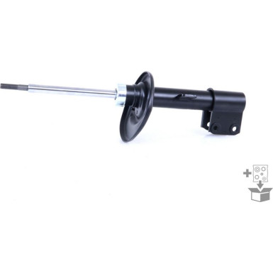 G7328 Stoßdämpfer MONROE ORIGINAL (Gas Technology)