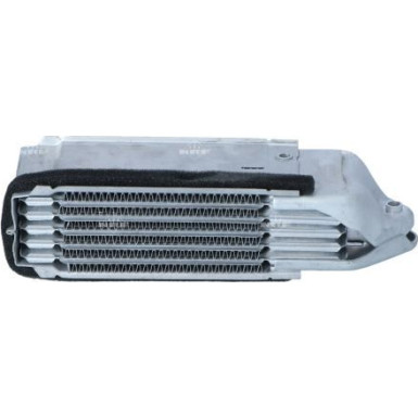31202 Ölkühler, Motoröl