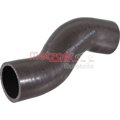 2401209 Ladeluftschlauch