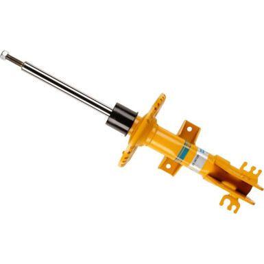 Bilstein | Stoßdämpfer | 22-197320