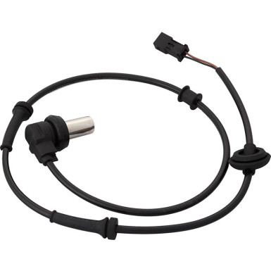 BOSCH | Sensor, Raddrehzahl | 0 986 594 005