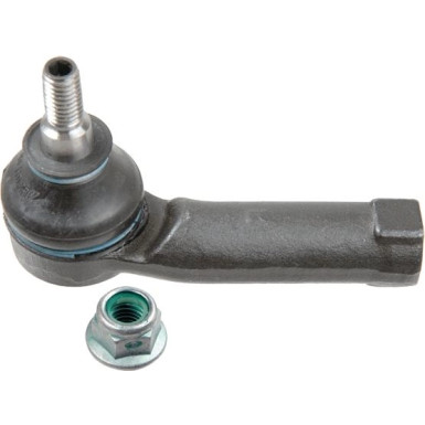 21189 01 Spurstangenkopf 21189 01 Spurstangenkopf