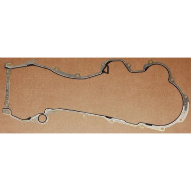 317.170 Dichtung, Steuergehäuse