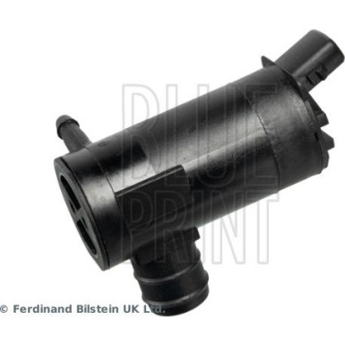 Blue Print | Waschwasserpumpe, Scheibenreinigung | ADG00308 Blue Print | Waschwasserpumpe, Scheibenreinigung | ADG00308
