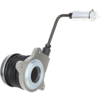 810209 Zentralausrücker, Kupplung