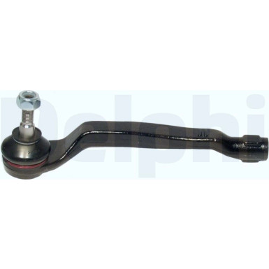 TA2500 Spurstangenkopf TA2500 Spurstangenkopf