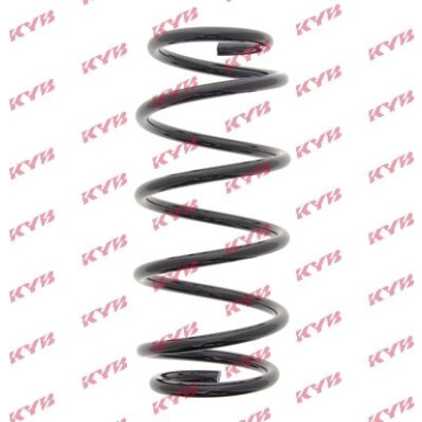 RH1497 Fahrwerksfeder K-Flex